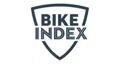 Bike Index Coupons