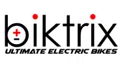 Biktrix Electric Bikes Canada Coupons