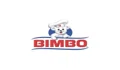 Bimbo Coupons