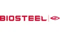 BioSteel Sports Nutrition Coupons