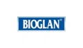 Bioglan Coupons