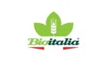 Bioitalia Coupons