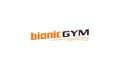 BionicGym Coupons