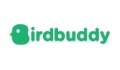 Bird Buddy Coupons