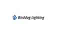 Birddog Lighting Coupons