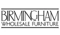 Birmingham Wholesale Furniture Coupons