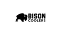 Bison Coolers Coupons