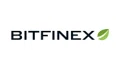 Bitfinex Coupons