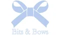 Bits & Bows Coupons