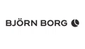 Björn Borg UK Coupons
