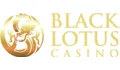 Black Lotus Casino Coupons