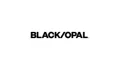 Black Opal Beauty Coupons