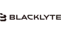 Blacklyte