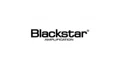 Blackstar Coupons