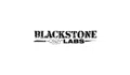 Blackstone Labs Coupons