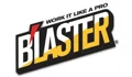 B'laster Coupons