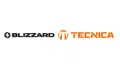 Blizzard-Tecnica Coupons