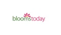 Blooms Today Coupons