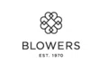 Blowers Coupons