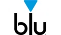 Blu UK Coupons
