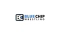 Blue Chip Wrestling Coupons