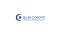 Blue Corona Coupons