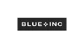 Blue Inc Coupons