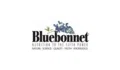 Bluebonnet Coupons