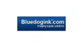 Bluedogink Coupons