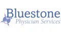 Bluestone Physician Services Coupons