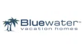 Bluewater Vacation Homes Coupons