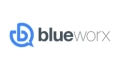 Blueworx Coupons