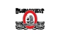 Blunteffects Coupons