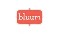 Bluum Coupons