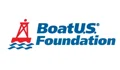 BoatUS Foundation Courses Coupons