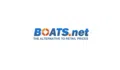 Boats.net Coupons