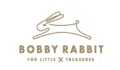 Bobby Rabbit Coupons