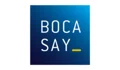 Bocasay Coupons