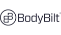 BodyBilt Coupons