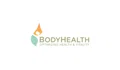 BodyHealth.com Coupons