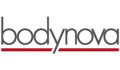 Bodynova Coupons