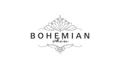 Bohemian Skin Coupons