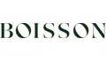 /logo/Boisson1729040057.jpg