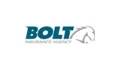 Bolt Insurance Coupons