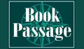 Book Passage Coupons