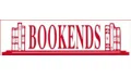 Bookends Coupons