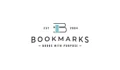Bookmarks Coupons