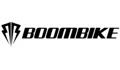 Boombike Coupons