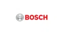 Bosch UK Coupons