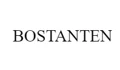 Bostanten US Coupons